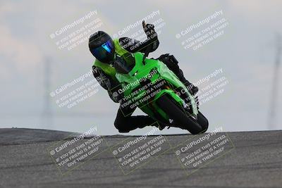 media/Apr-15-2024-Lets Ride (Mon) [[fff7f53741]]/B Group/Grapevine/